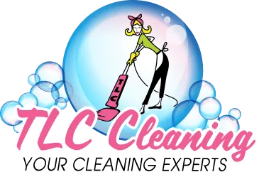 TLC Cleaning Experts